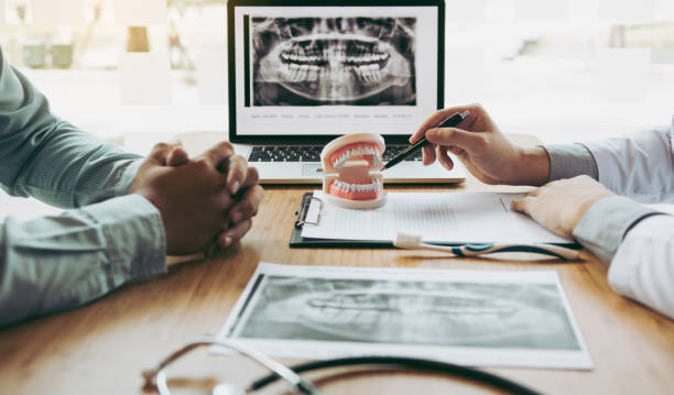 Best Emergency Dentist for Lost Fillings or Crowns in Gonzalez, FL